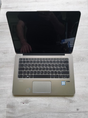 Elitebook 1030 defekt - elitebook,