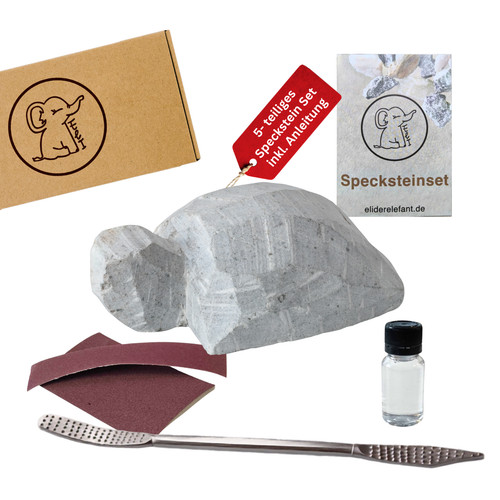 Eli speckstein set - speckstein,