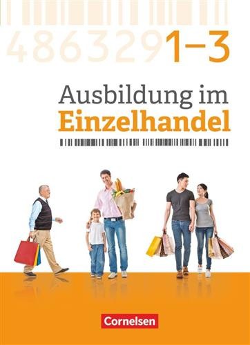 Ausbildung einzelhandel - einzelhandel,