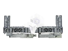 GU Grundkarton Laufschuhe