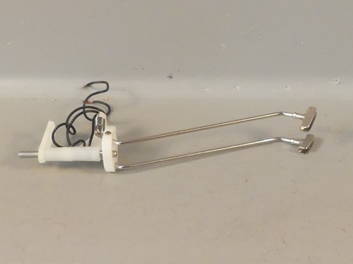 Eheim 6101 brawa für - 6101,