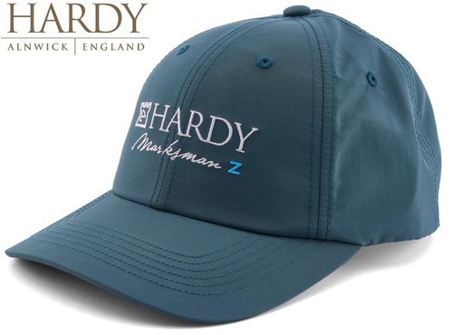 Hardy marksman tech mütze - hardy,