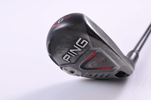 Ping g410 hybrid - #4,