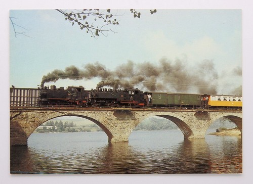 Postkarte zwei historische - postkarte,