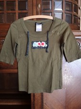 Marc cain sports shirt - marc,