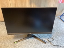 Gaming monitor Asus ROG Strix XG249CM 23.8" Full HD IPS 270Hz 1ms