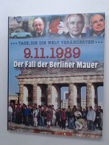 Tage die welt - die,
