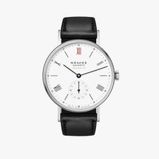 Nomos glashütte ludwig - nomos,