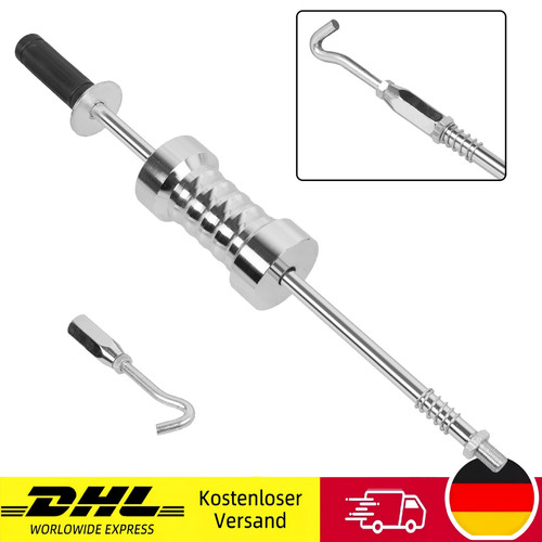Schlaghammer zughammer - schlaghammer,