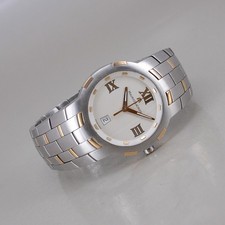 MAURICE LACROIX Milestone Ref
