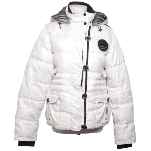 Nickelson winterjacke damen - winterjacke,,
