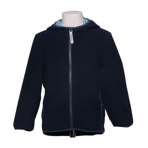 Finkid kapuzenpullover - finkid,,