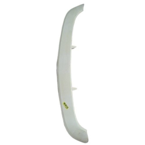 Rdx racedesign dachspoiler - rdx,