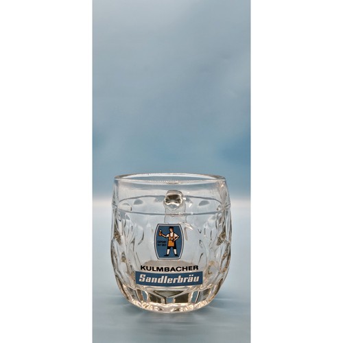 Sandlerbräu kulmbach krug - sandlerbräu,