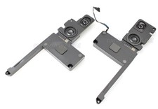 orig. Apple Lautsprecher links