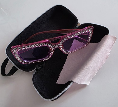 Sonnenbrille brillen - sonnenbrille,
