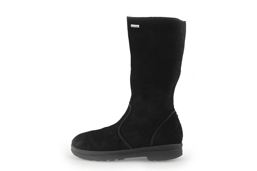 Daumling damen schneestiefel - daumling,