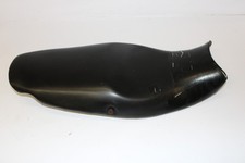 Original Sitzbank Sitz Seat