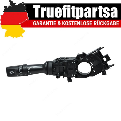Lenkstockschalter links - lenkstockschalter,