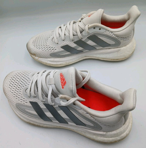 Adidas solar glide damen - glide,