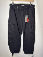 Cargohose 2Y Studios Wega 4