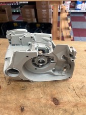 Kurbelgehäuse für Stihl