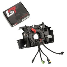 Lenkrad Kabel Schleifring