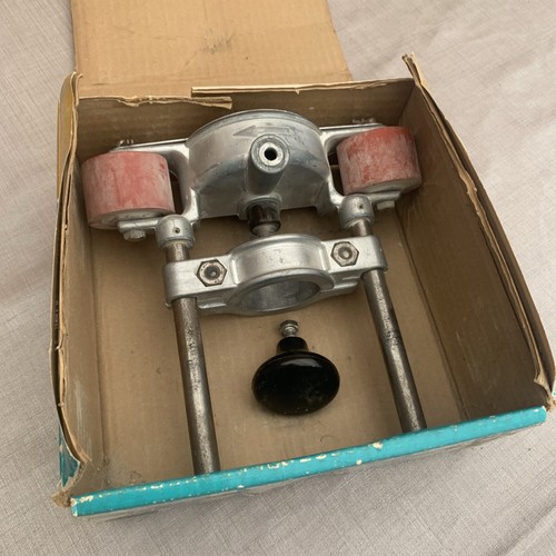 Wolfcraft 3500 mauerfräse - wolfcraft,
