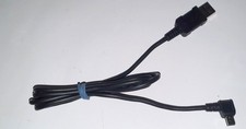 Original Mini USB-Kabel TomTom 4EZ0.001.00 mit Winkel-Stecker