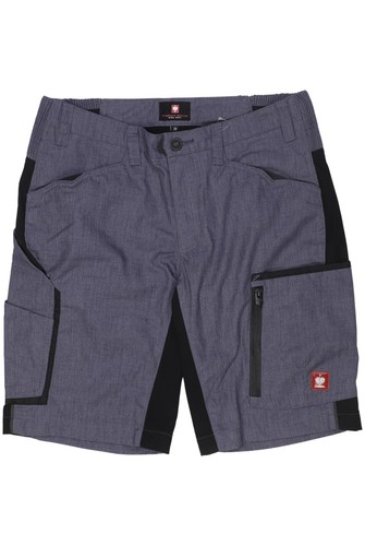 Engelbert strauss shorts damen - engelbert,