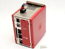 Red lion Data Station Plus