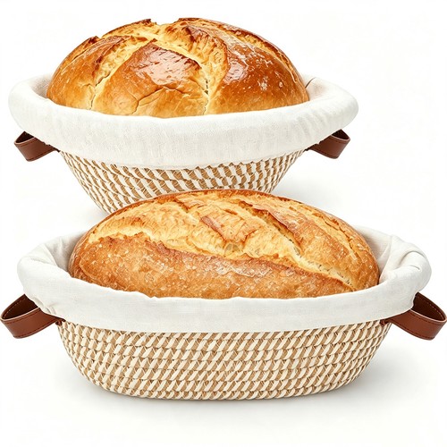 Gärkorb gärkörbe - gärkorb,