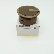 BMW 3 E36 Rechts Top-Hifi