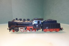 Märklin Dampflok, Br 24 014