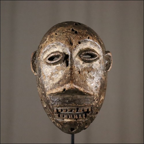 9855 alte maske yaka - alte,