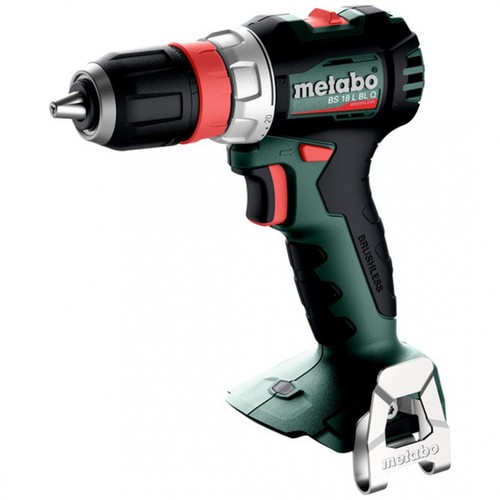 Metabo akku bohrschrauber - metabo, akku-bohrschrauber