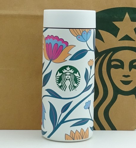 Starbucks tumbler thermobecher - starbucks,