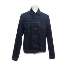 Levi Strauss & Co, Jeansjacke