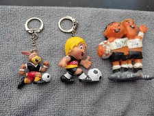 DFB Deutscher Fußball Bund