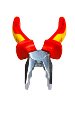Knipex 160 vde - 06,