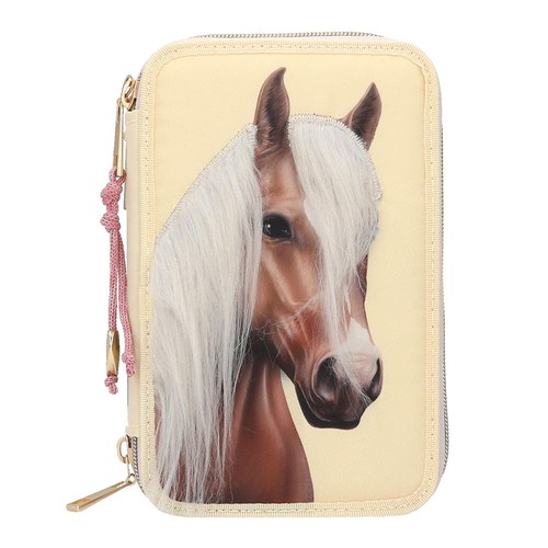 Depesche miss melody - depesche,