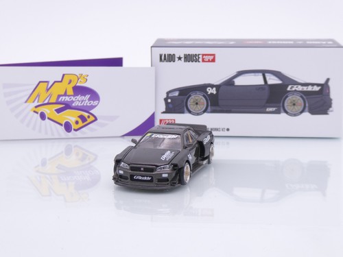 Tsm mini khmg222 - gt, #