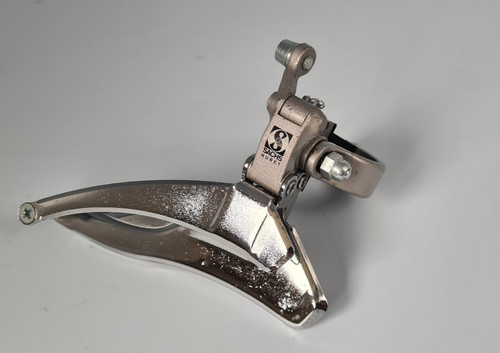 Sachs huret umwerfer - sachs,