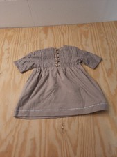 Kleid für mädchen - kleid,