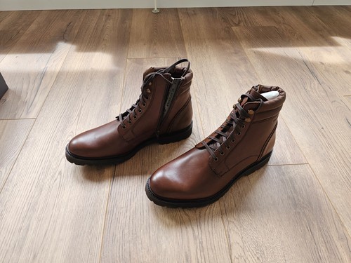 Marco polo stiefel - polo,