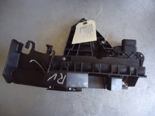 Ford Focus II T�rschloss