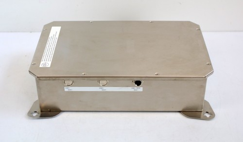 Mettler toledo psu - mettler-toledo, psu/id-point-ex