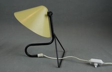 Gnosjö Konstsmide Table Lamp