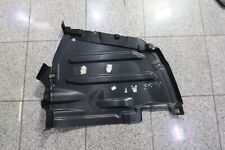 BMW E92 / E93 Unterfahrschutz / Unterbodenverkleidung 8044374 original