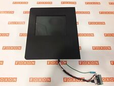 LCD84-0058 8,4" Replacement